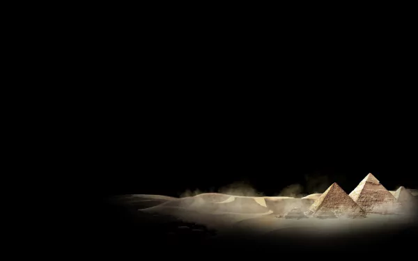 video game Sid Meier's Civilization V HD Desktop Wallpaper | Background Image