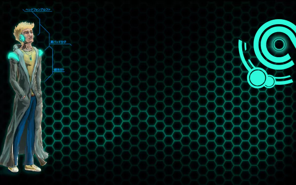 video game Sky Mercenaries HD Desktop Wallpaper | Background Image
