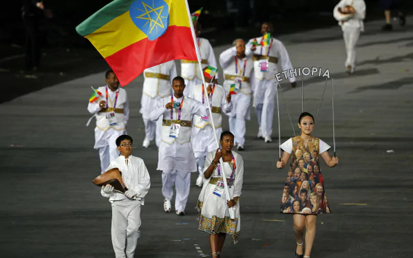 olympic games Sports HD Desktop Wallpaper | Background Image