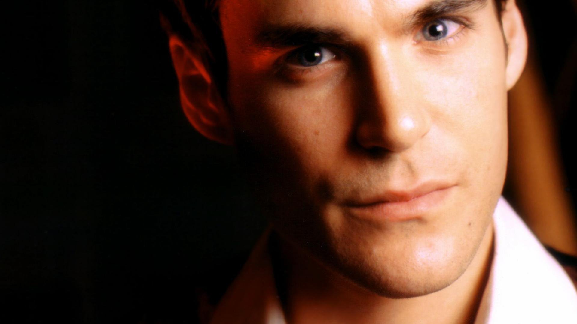 Download Sean Maher Movie Serenity (2005) HD Wallpaper