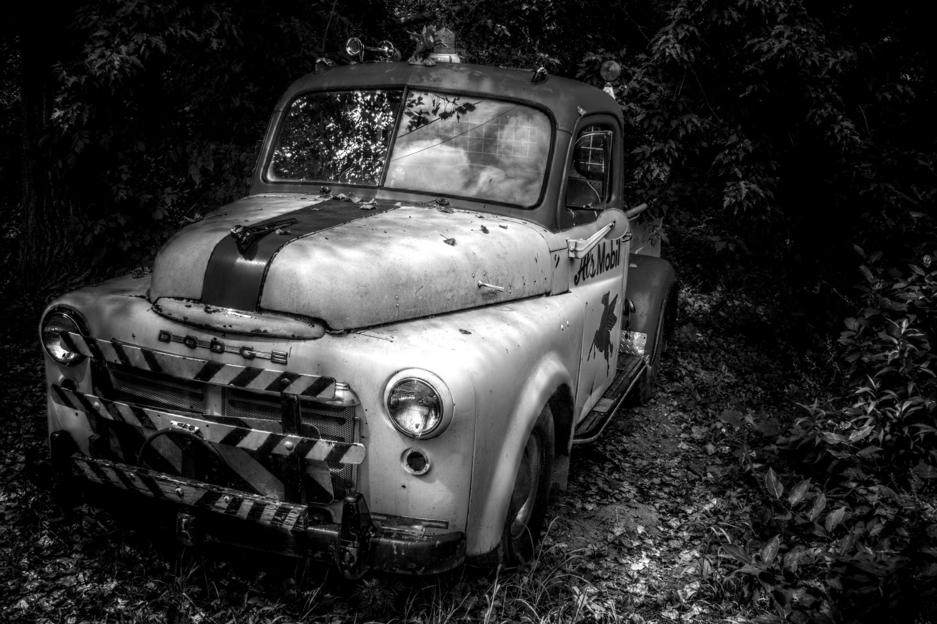 Download Vehicle Dodge 4k Ultra HD Wallpaper