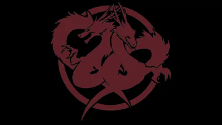 video game Double Dragon V: The Shadow Falls HD Desktop Wallpaper | Background Image