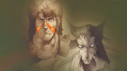 video game FEDA: The Emblem of Justice HD Desktop Wallpaper | Background Image