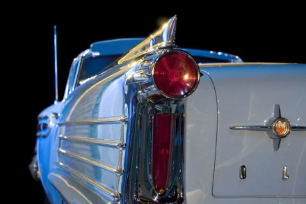 vehicle oldsmobile HD Desktop Wallpaper | Background Image