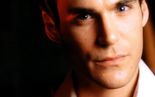 Sean Maher movie Serenity (2005) HD Desktop Wallpaper | Background Image