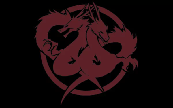 video game Double Dragon V: The Shadow Falls HD Desktop Wallpaper | Background Image