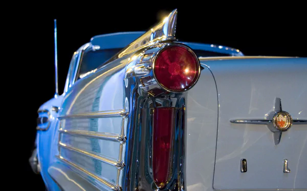 vehicle oldsmobile HD Desktop Wallpaper | Background Image