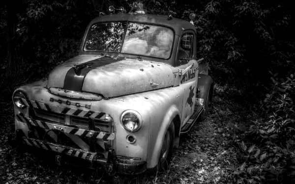 vehicle Dodge HD Desktop Wallpaper | Background Image