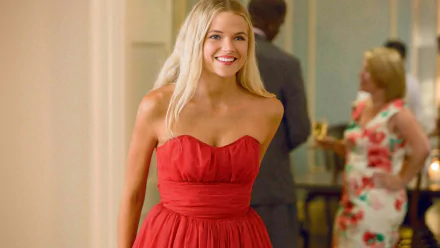 woman Gabriella Wilde HD Desktop Wallpaper | Background Image