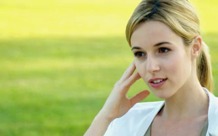music Alona Tal HD Desktop Wallpaper | Background Image