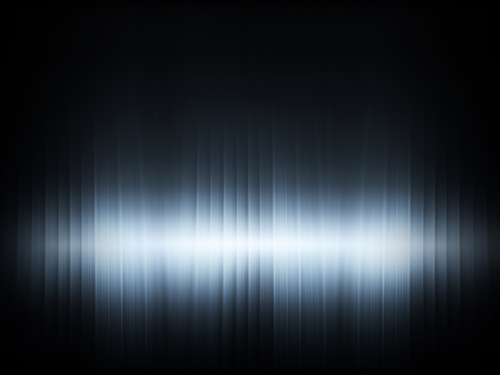 Abstract Artistic Wallpaper and Background Image | 1600x1200