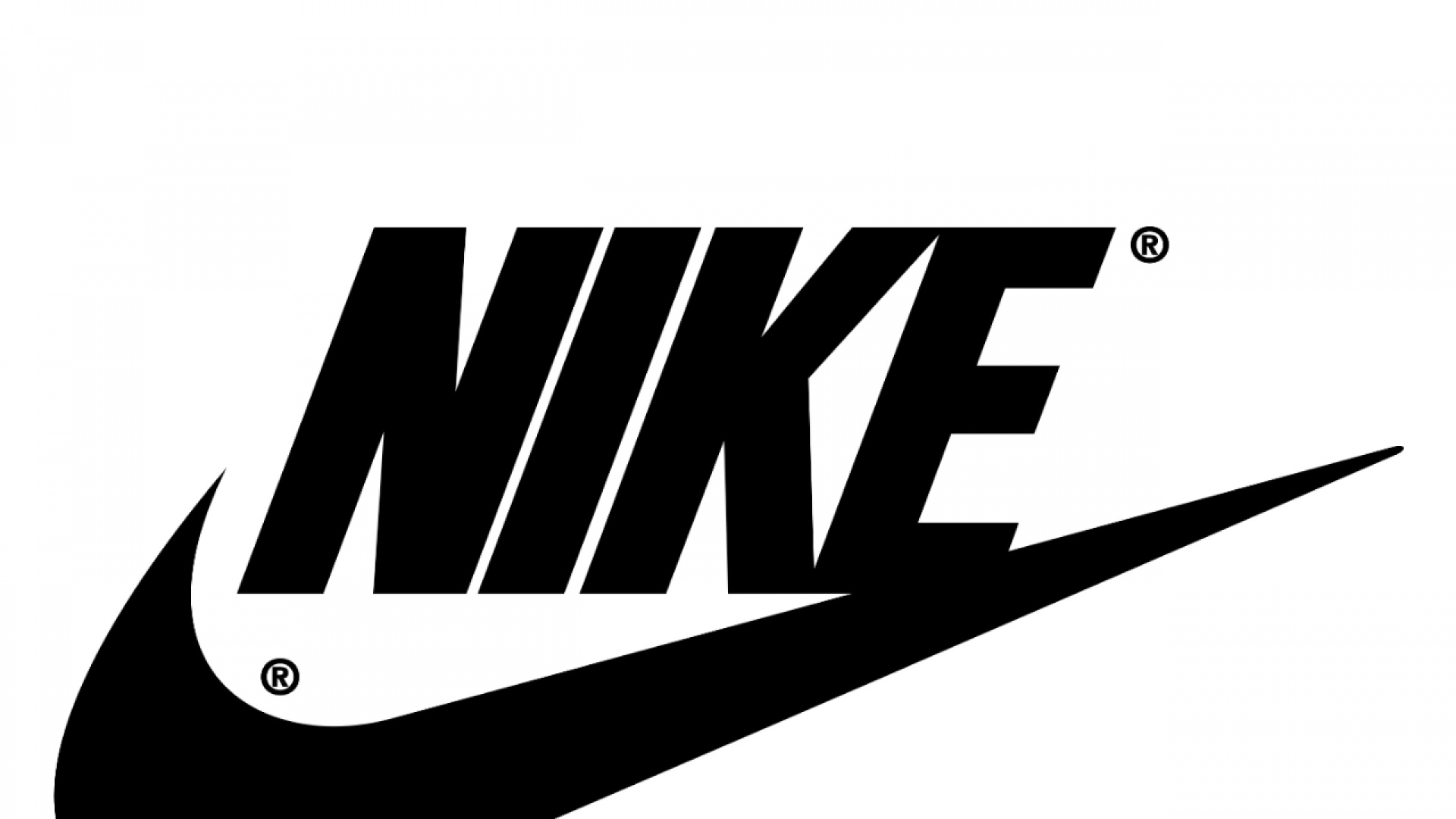 nike logo full hd