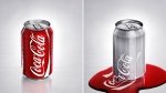 Preview Coca Cola