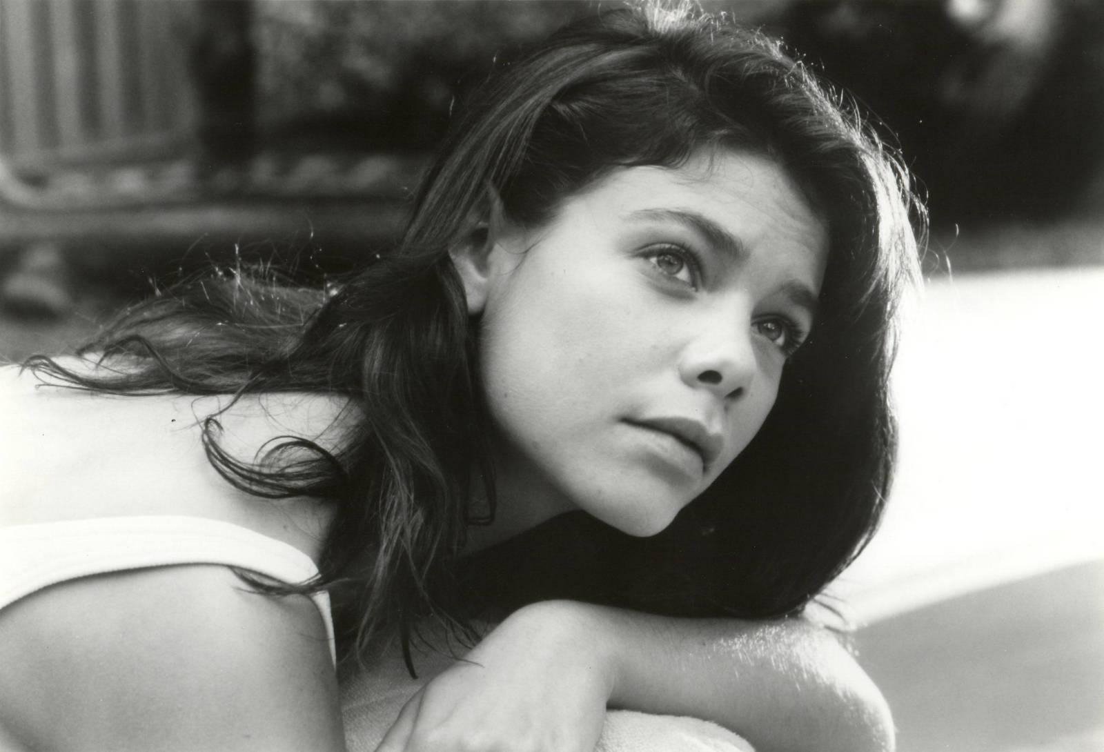 Películas de meredith salenger