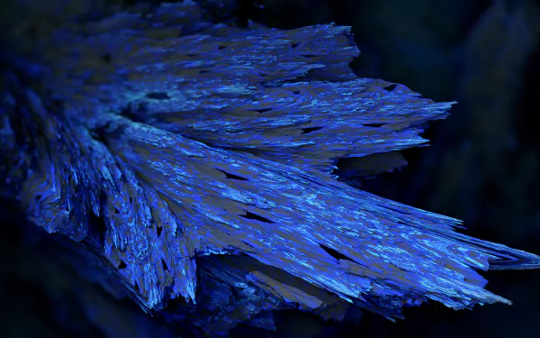 nature Mineral HD Desktop Wallpaper | Background Image