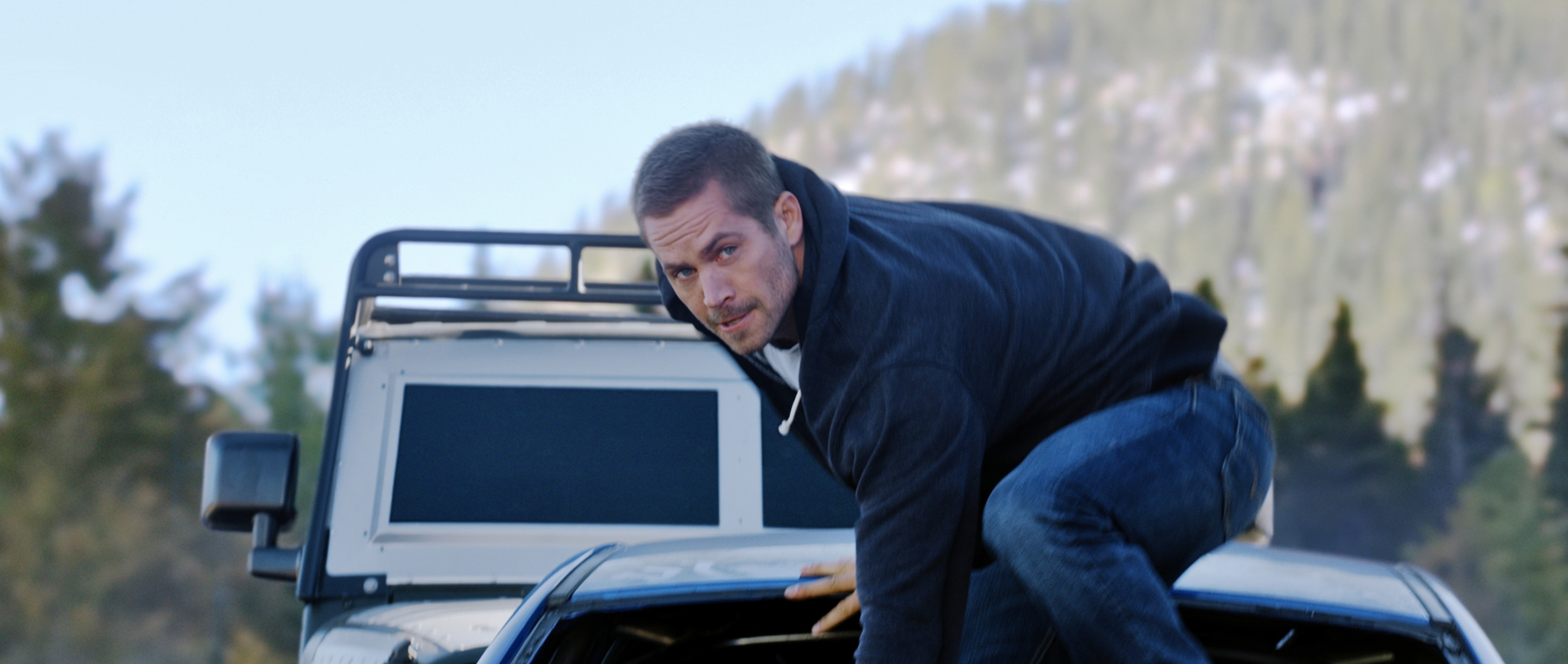 Furious 7 download the last version for apple