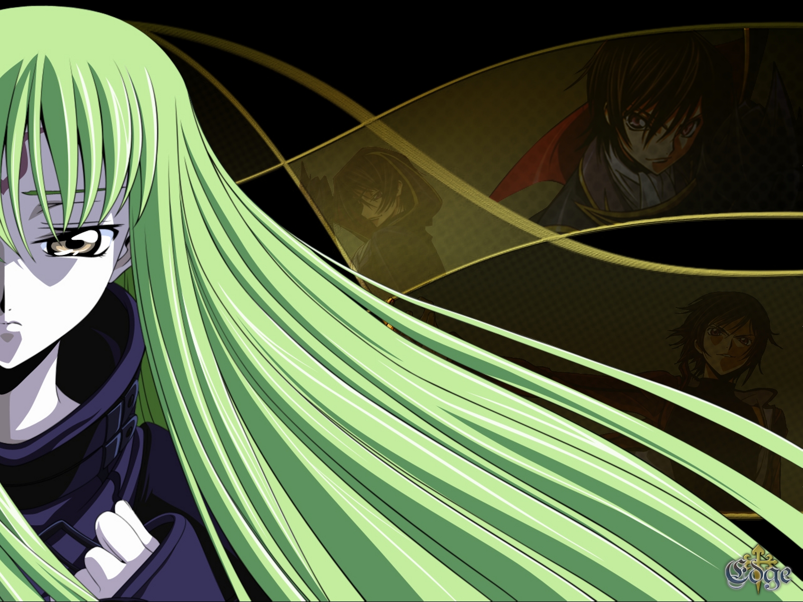 c.c.-(code-geass)-wallpapers - صفحة 3 633926