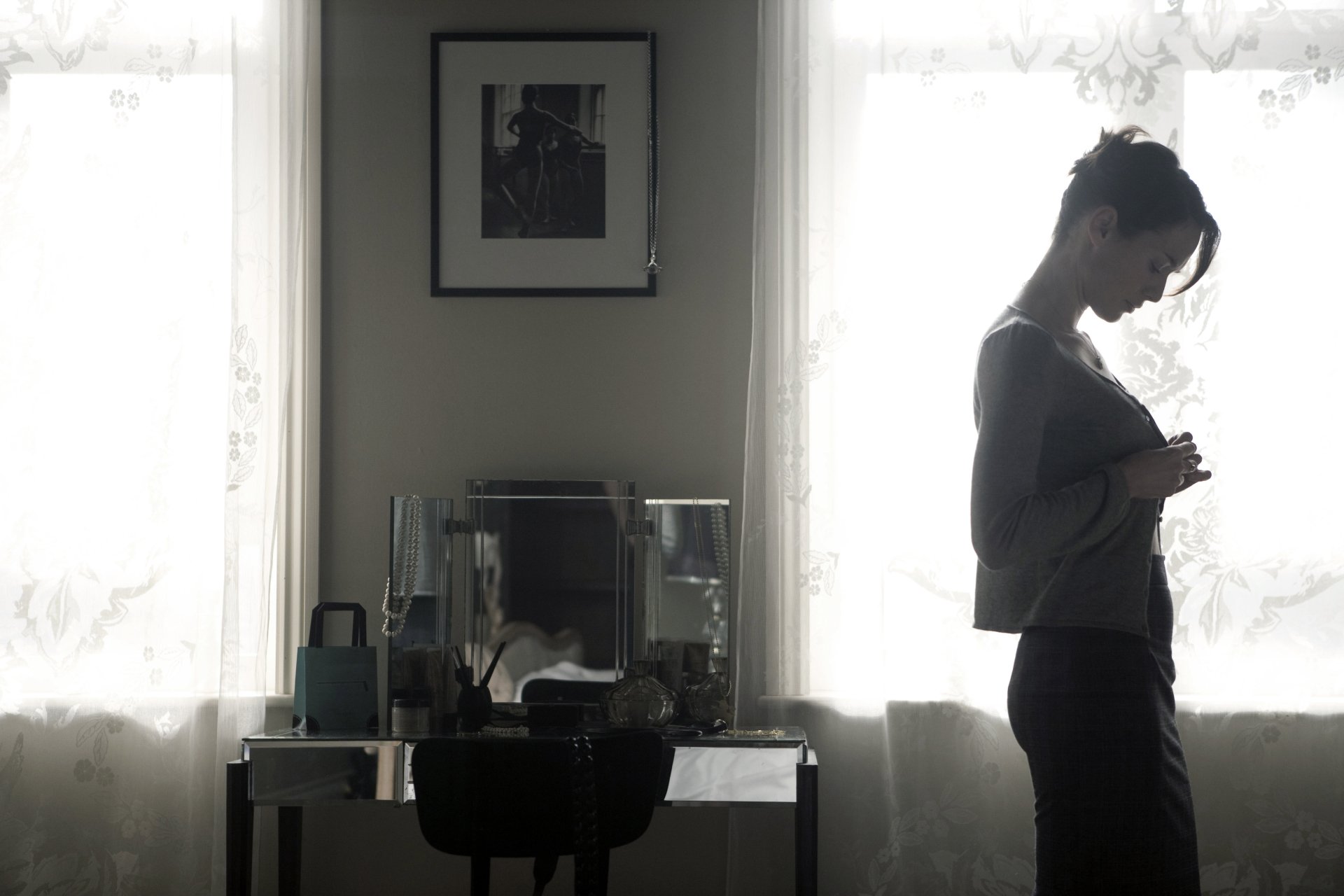 Download Celebrity Lena Headey 4k Ultra HD Wallpaper