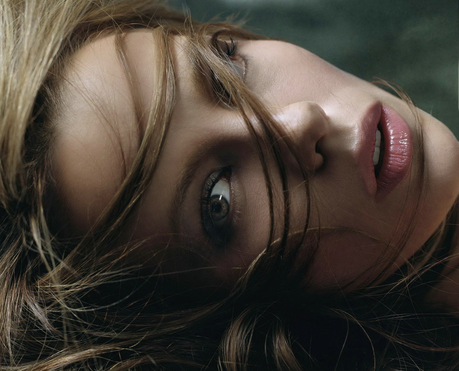 Download Celebrity Kate Beckinsale  HD Wallpaper