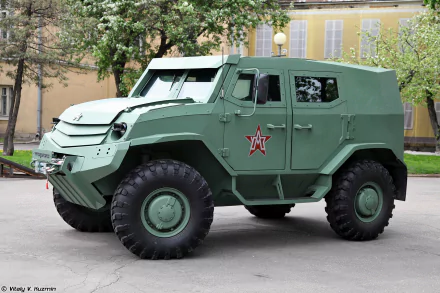 military armored vehicle HD Desktop Wallpaper | Background Image
