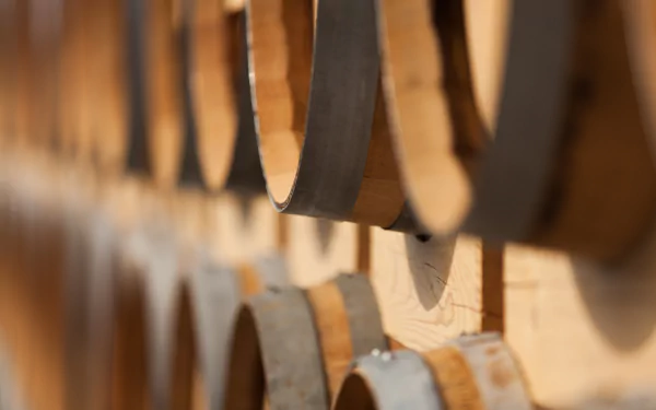 man made barrel HD Desktop Wallpaper | Background Image