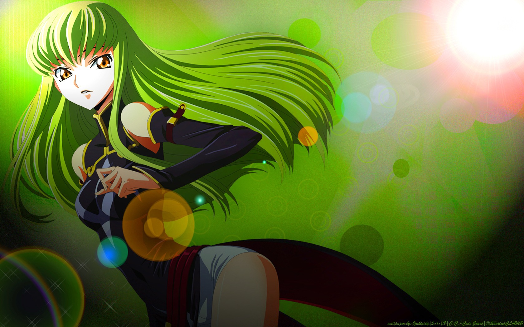 c.c.-(code-geass)-wallpapers - صفحة 2 634070