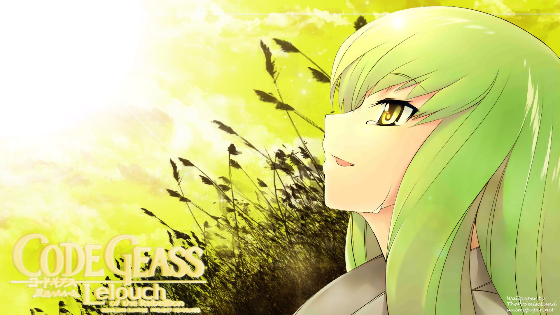 c.c.-(code-geass)-wallpapers - صفحة 2 634158