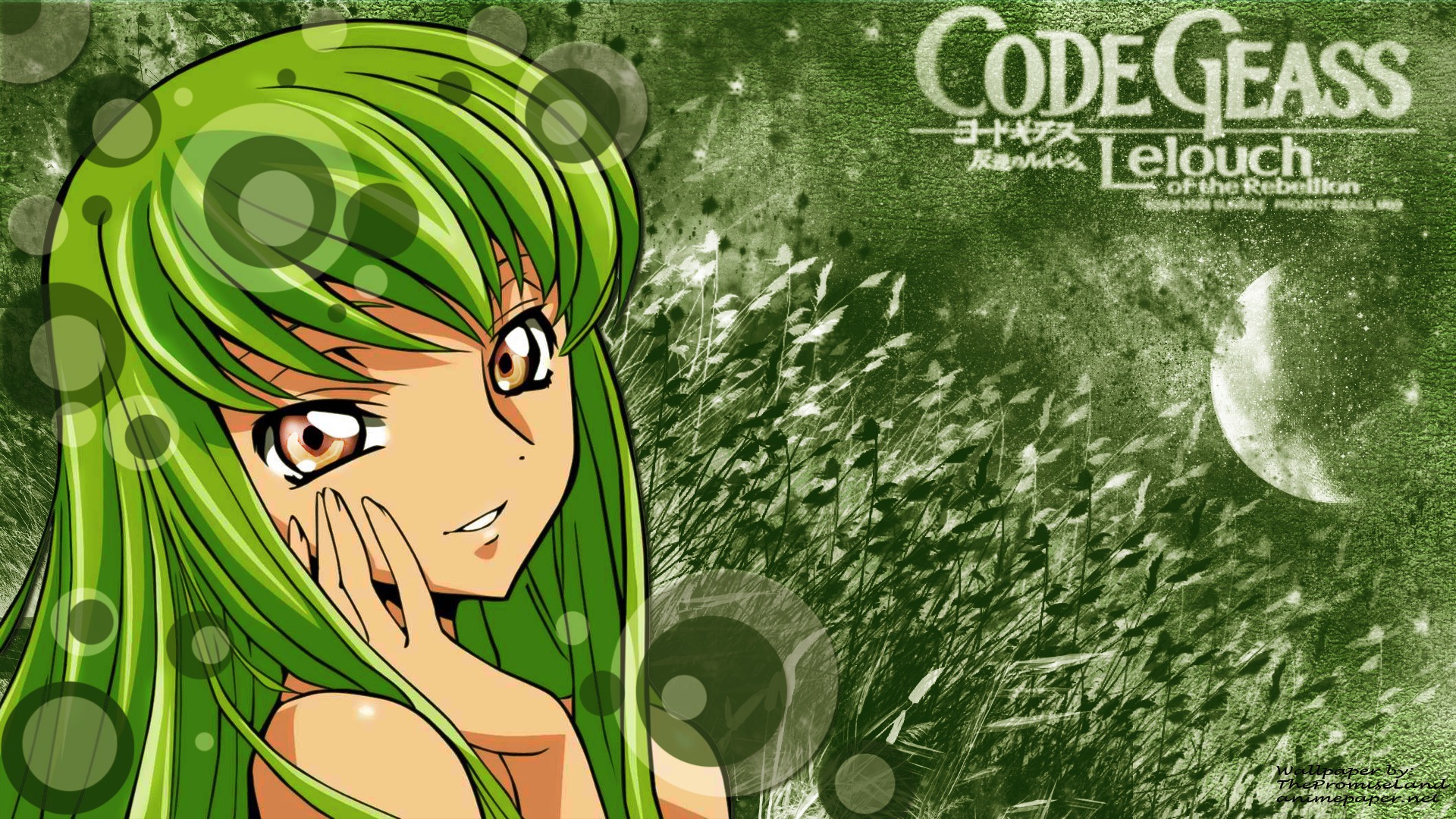 c.c.-(code-geass)-wallpapers - صفحة 2 634161