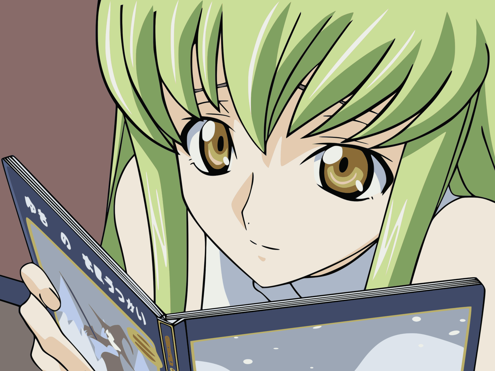 c.c.-(code-geass)-wallpapers 634532