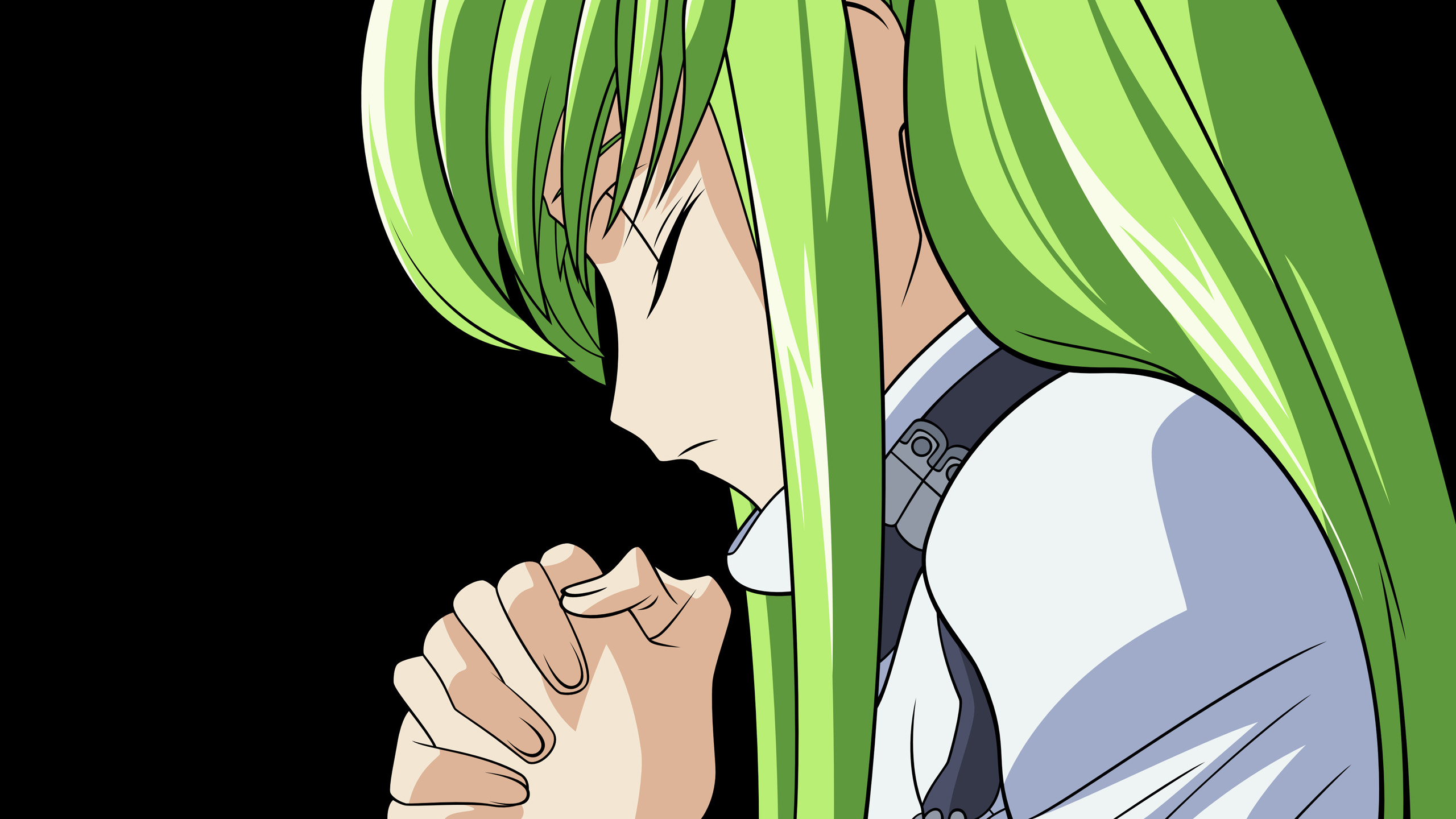 c.c.-(code-geass)-wallpapers - صفحة 2 634584