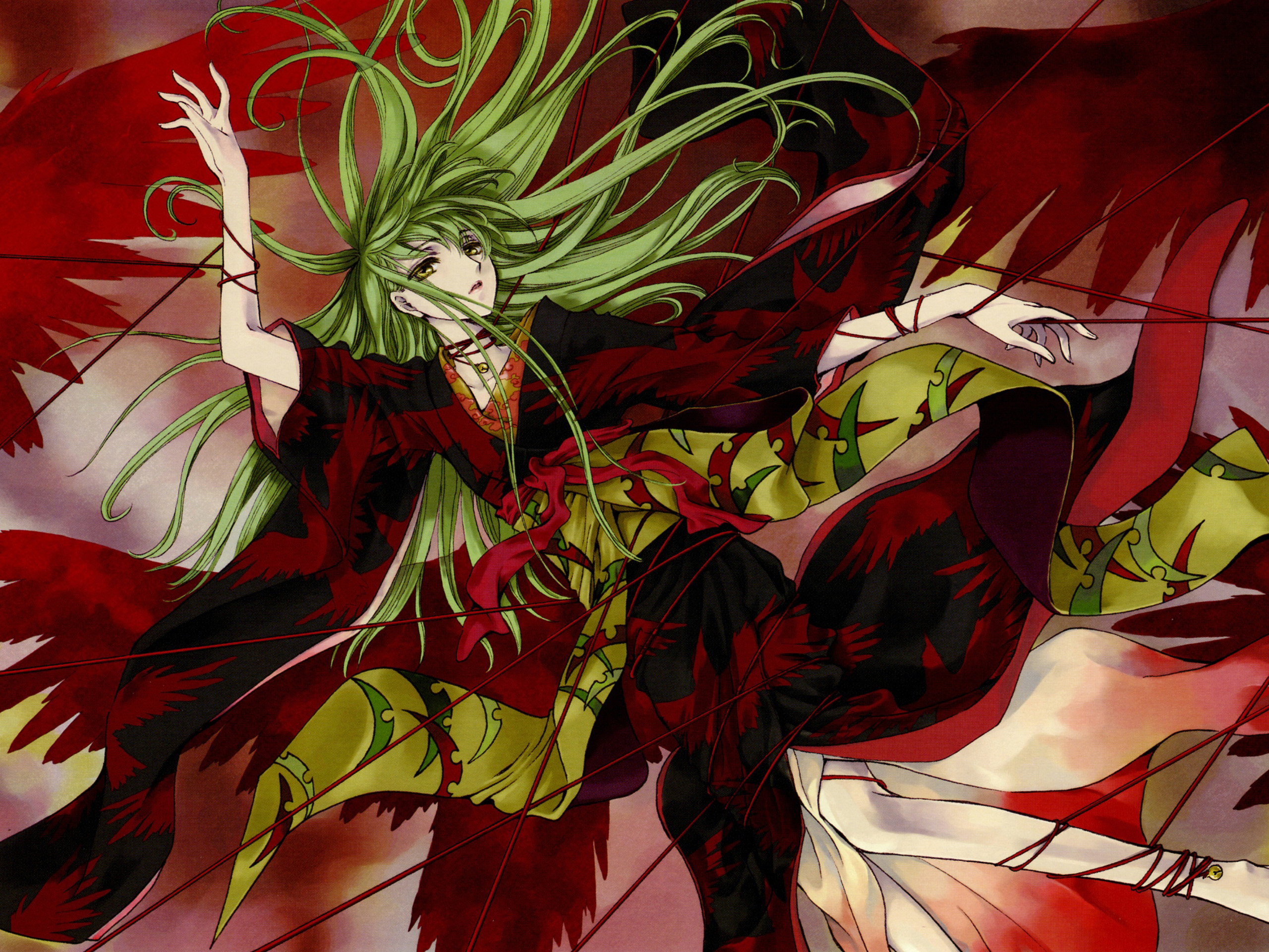 c.c.-(code-geass)-wallpapers 634695