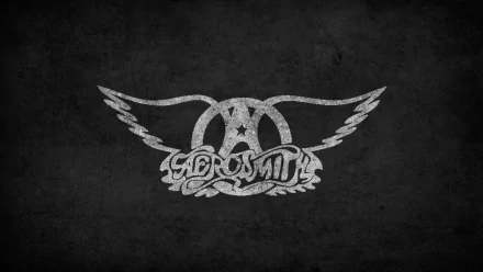 music Aerosmith HD Desktop Wallpaper | Background Image