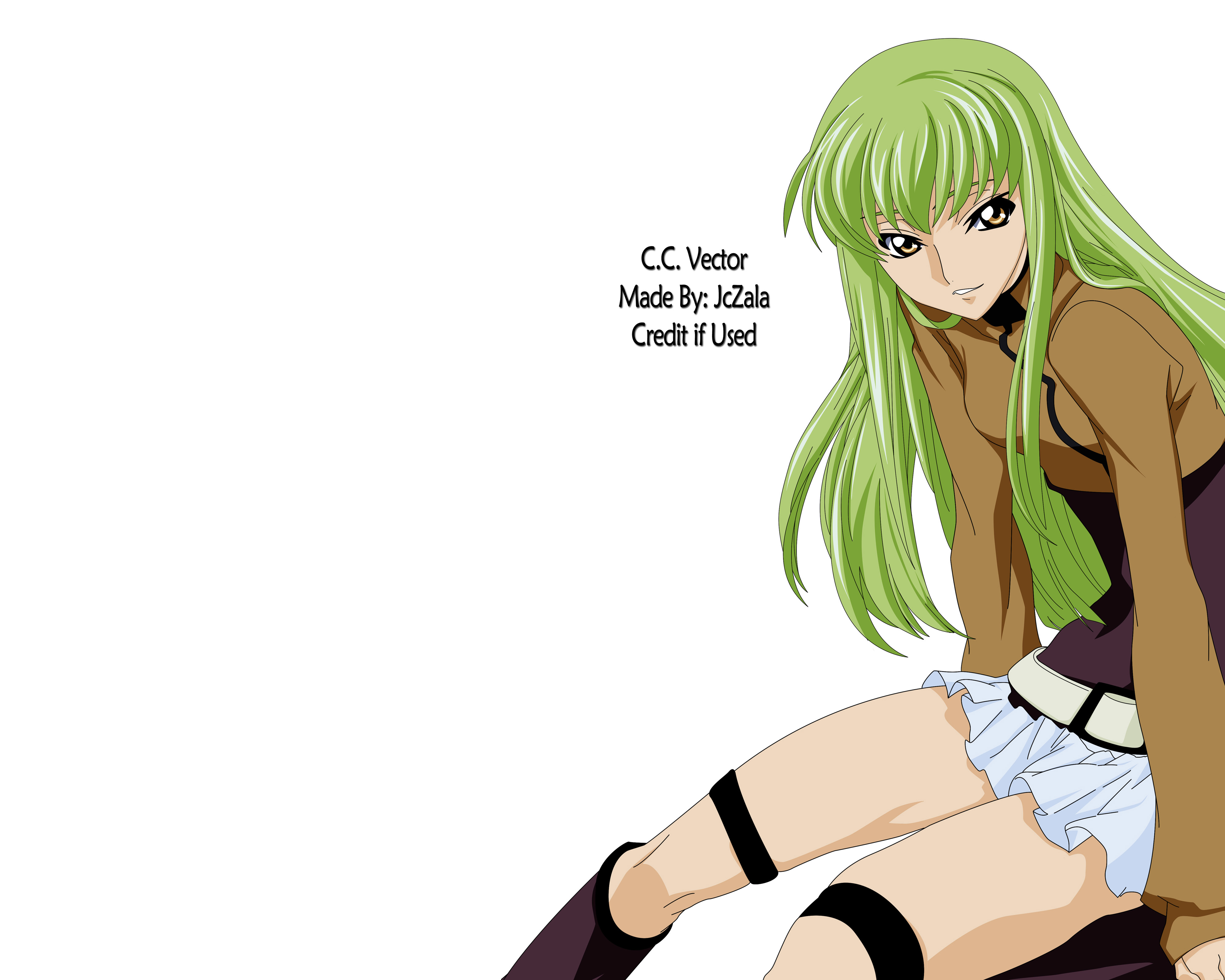 c.c.-(code-geass)-wallpapers - صفحة 2 635325