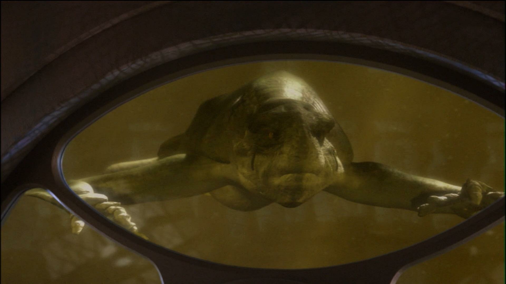 Download TV Show Star Trek: Enterprise HD Wallpaper