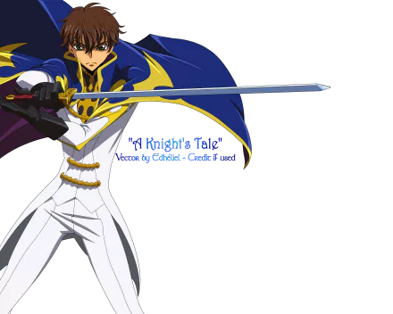 Suzaku Kururugi Anime Code Geass HD Desktop Wallpaper | Background Image