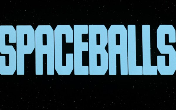 Movie Spaceballs HD Wallpaper | Background Image