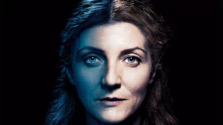 Catelyn Stark Michelle Fairley TV Show Game Of Thrones HD Desktop Wallpaper | Background Image