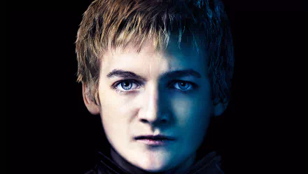 Jack Gleeson Joffrey Baratheon TV Show Game Of Thrones HD Desktop Wallpaper | Background Image