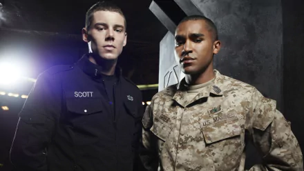 TV Show stargate universe HD Desktop Wallpaper | Background Image