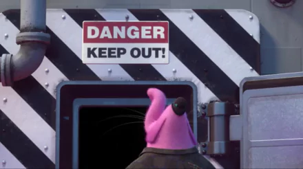 movie Inside Out HD Desktop Wallpaper | Background Image