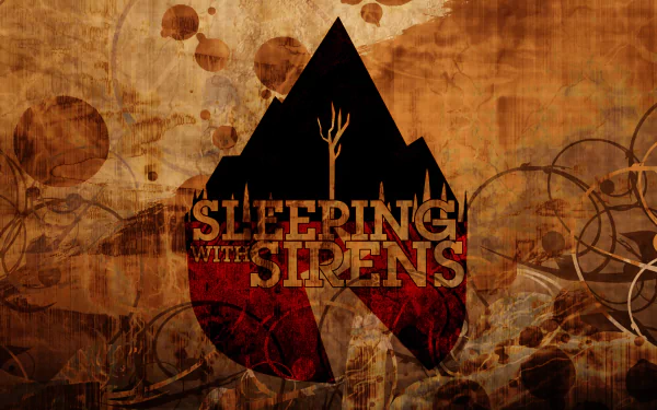  Sleeping with Sirens