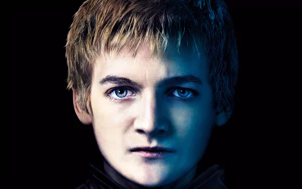 Jack Gleeson Joffrey Baratheon TV Show Game Of Thrones HD Desktop Wallpaper | Background Image