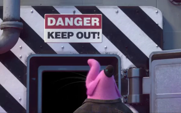 movie Inside Out HD Desktop Wallpaper | Background Image