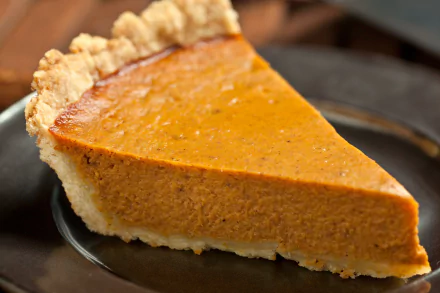 food pie HD Desktop Wallpaper | Background Image