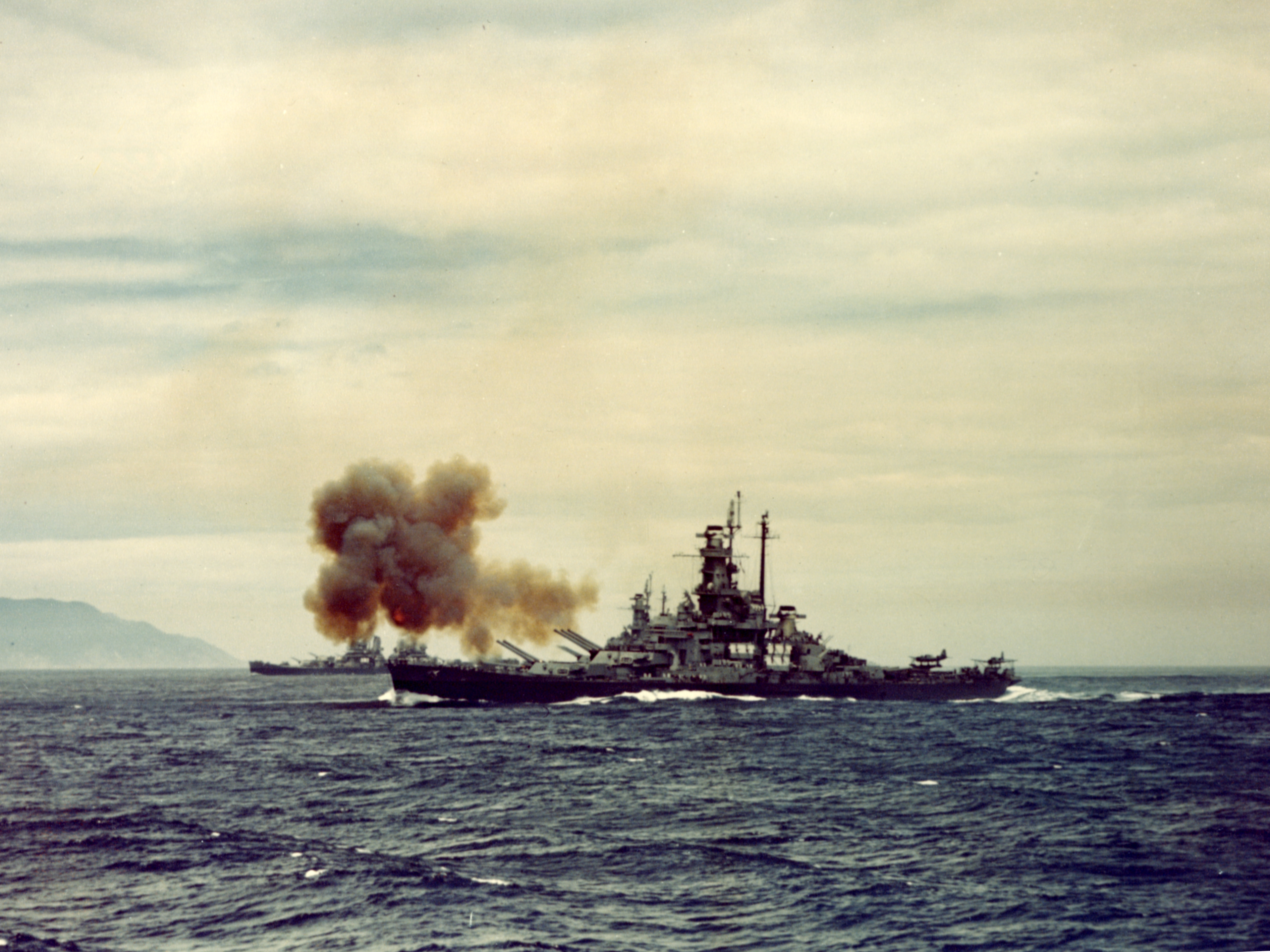 Military United States Navy HD Wallpaper | Background Image