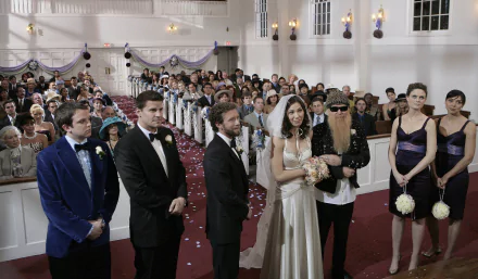 Zack Addy Eric Millegan Camille Saroyan Tamara Taylor Jack Hodgins T.J. Thyne Angela Montenegro Michaela Conlin Seeley Booth David Boreanaz Emily Deschanel Temperance Brennan TV Show Bones (TV Show) HD Desktop Wallpaper | Background Image