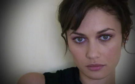 Celebrity Olga Kurylenko HD Desktop Wallpaper | Background Image