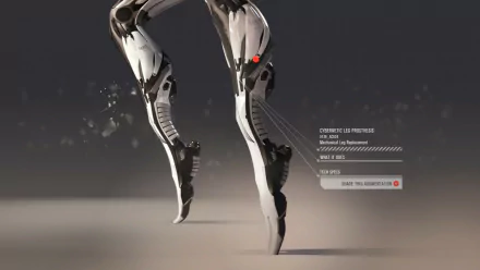 video game Deus Ex HD Desktop Wallpaper | Background Image