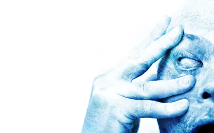 music porcupine tree HD Desktop Wallpaper | Background Image