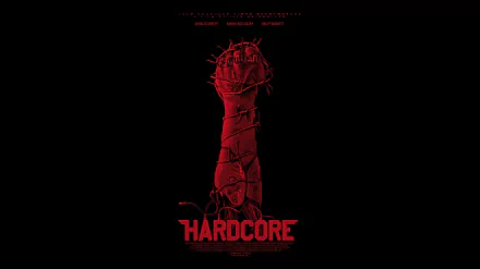 movie hardcore HD Desktop Wallpaper | Background Image